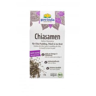 Chiasamen  200g