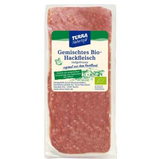 TK Hackfleisch, gemischt 250g