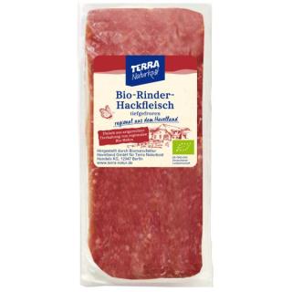 TK Hackfleisch, Rind 250g