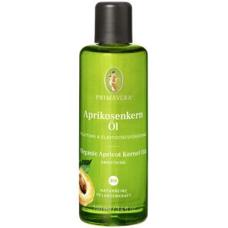 Aprikosenkern Öl  100ml