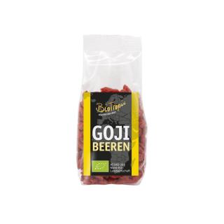 Gojibeeren  100g