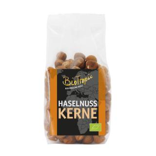 Haselnusskerne  200g