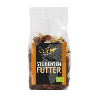 Studentenfutter  200g