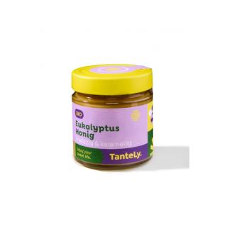 Eukalyptushonig  250g