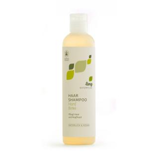 Shampoo Hanf Birke  250ml