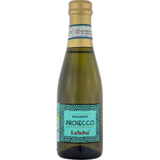 Prosecco Piccolo DOC 0,2 Ltr