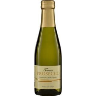 Prosecchino Prosecco Veneto IGT  0,2Ltr