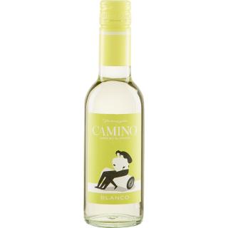 Camino Blanco  0,25Ltr