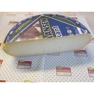 BAS Herbst Gouda, mittelalt  3 Mon.gereift