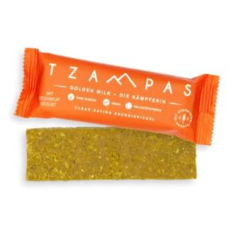 Tzampas Golden Milk  40g