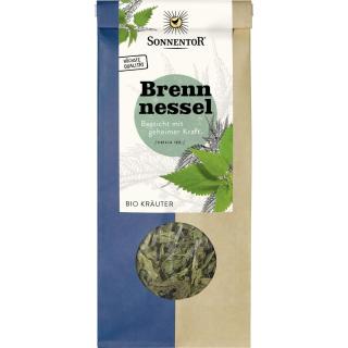 Brennessel  50g