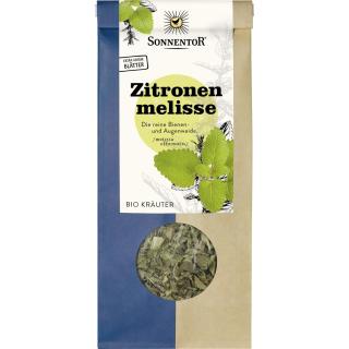 Zitronenmelisse  50g