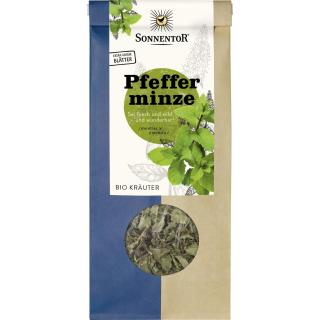 Pfefferminze  50g