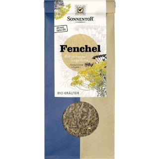 Fenchel, ganz (Hildegard)  200g