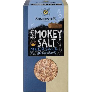 Schwäbisches Rauchsalz  150g