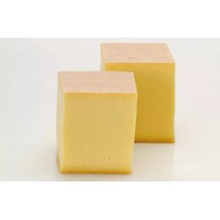 Bergkäse, 3 Monate gereift, Stange