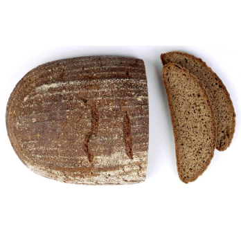 Brodowiner Brot 750g