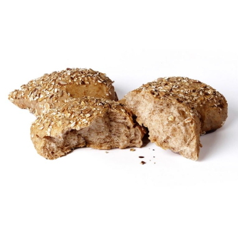 Marcbrötchen
