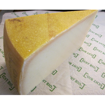 Parmigiano Reggiano, Original  mind. 12 Mon.