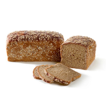Roggenbrot 1000g
