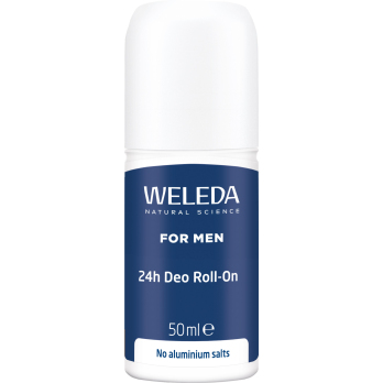 Deo Roll-on Men 24h 50ml
