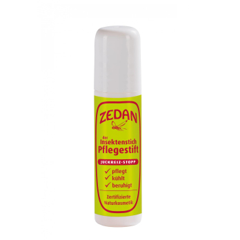Zedan Juckreiz Stop  12ml
