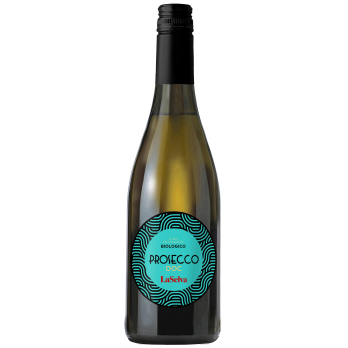 LaSelva Prosecco Veneto IGT 0,75 Ltr
