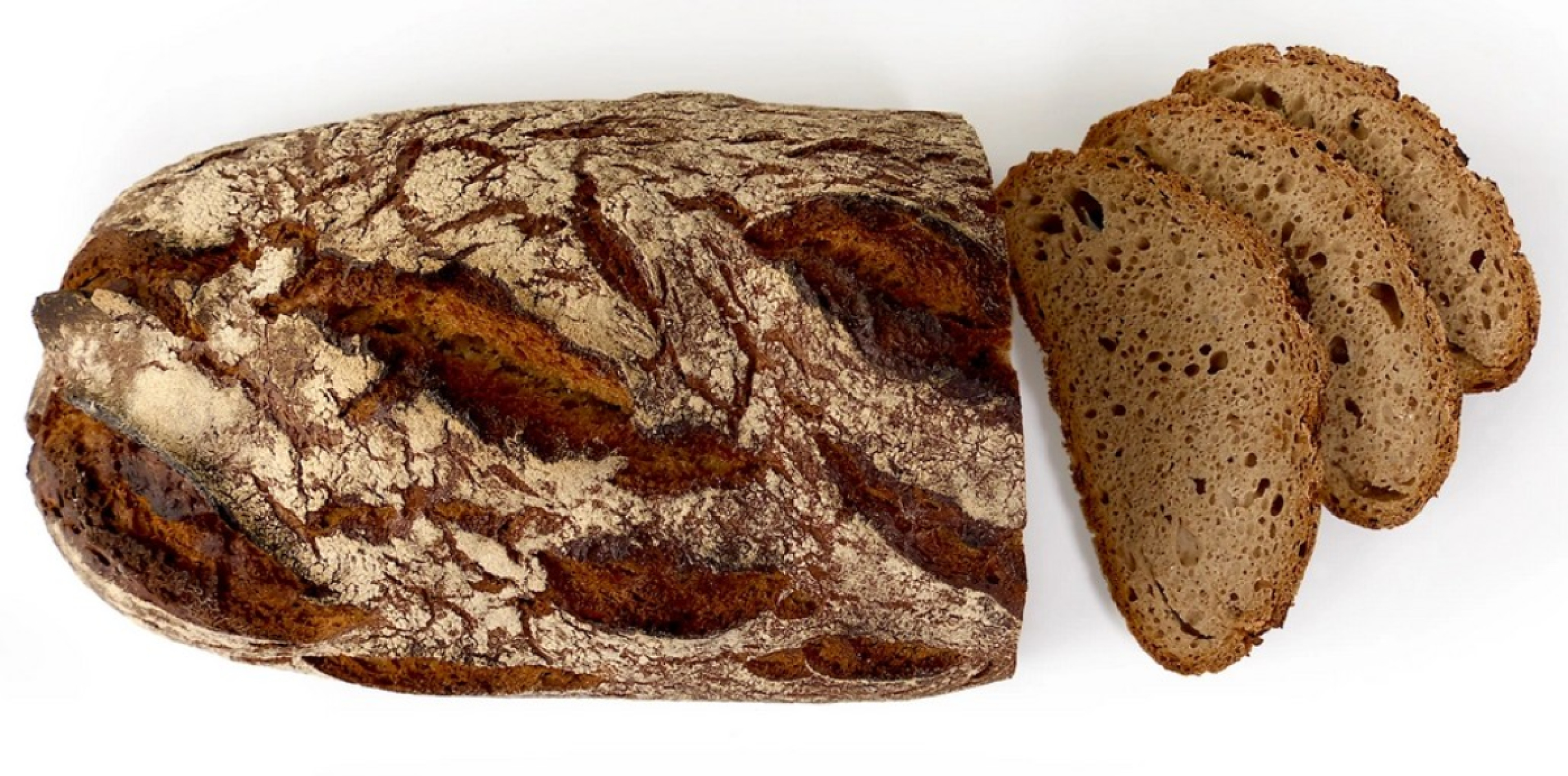 Bauernbrot 1kg