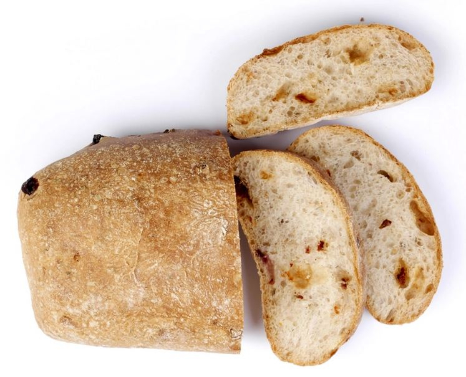 Ciabatta Siciliana 200g
