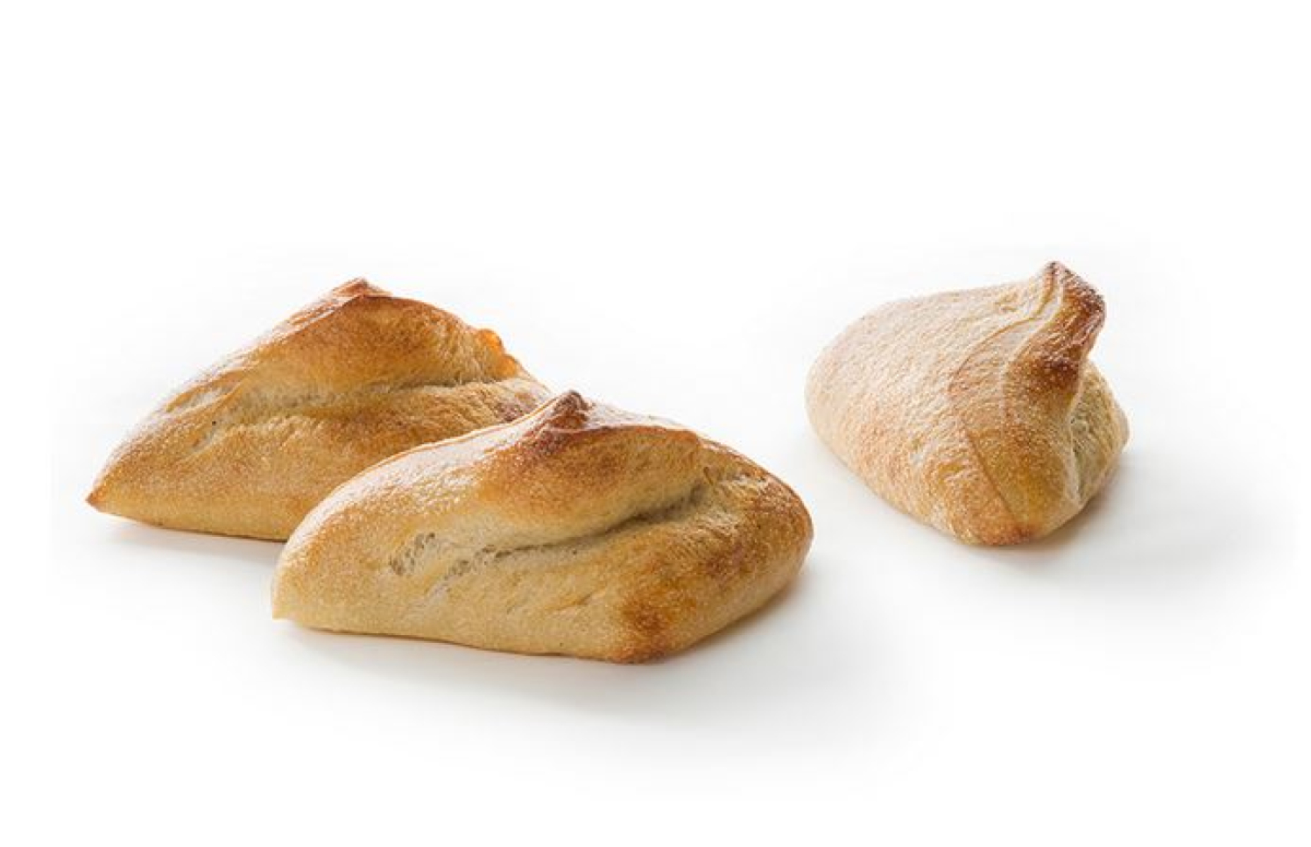 Schweizer Brötchen