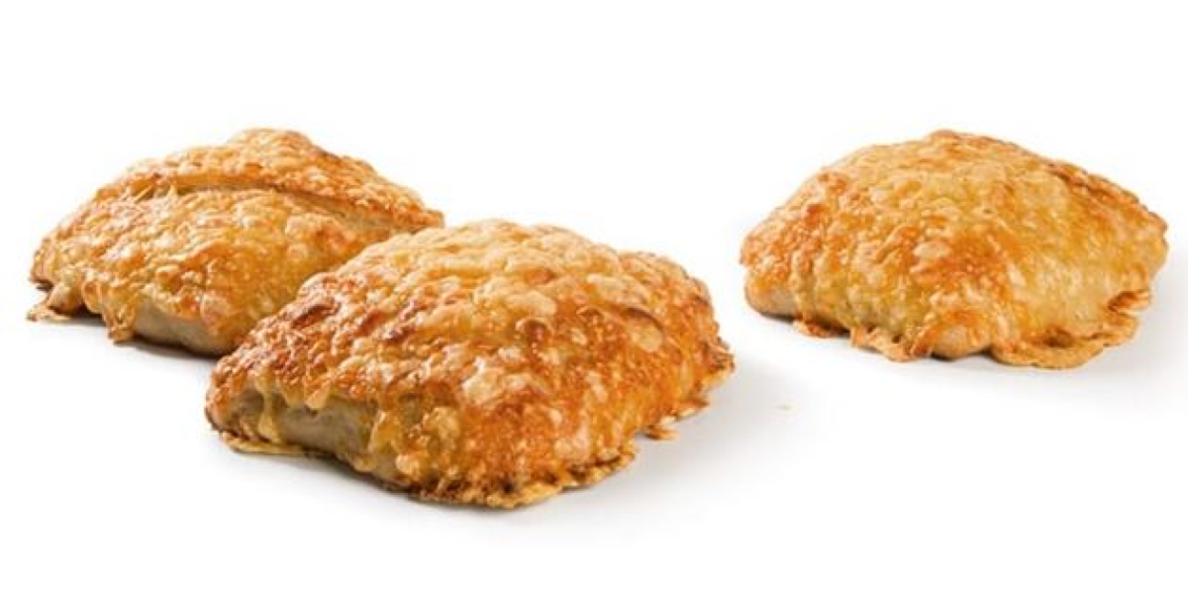 Dinkel Käsebrötchen