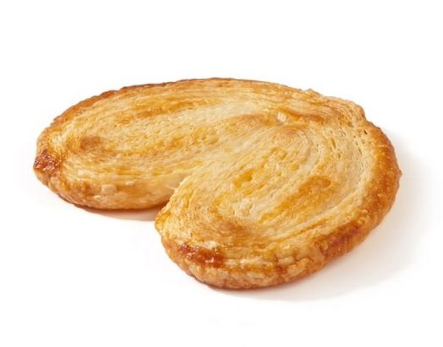 Ferkelohr