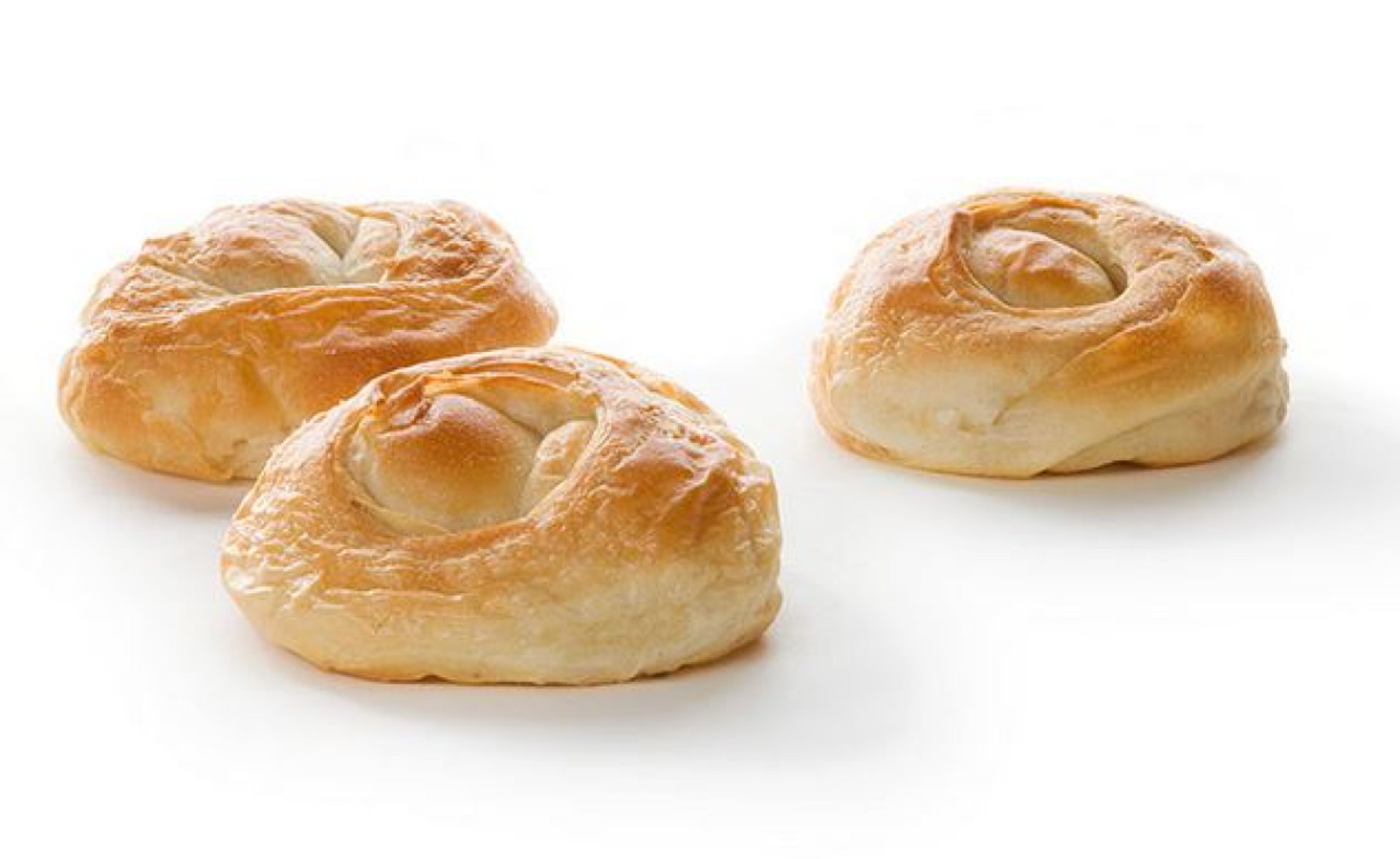 Splitterbrötchen
