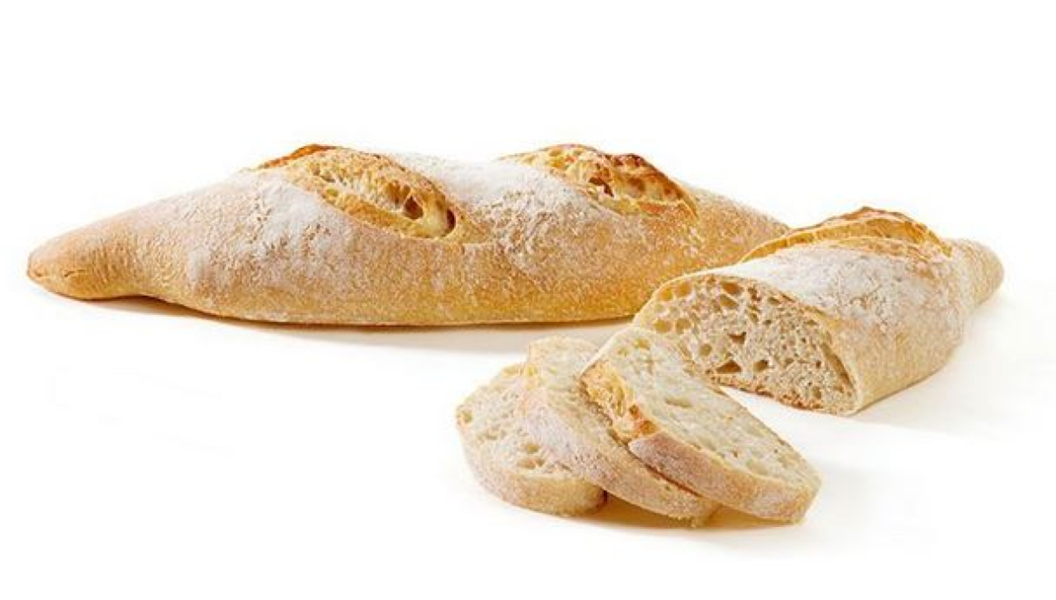 Filone, groß