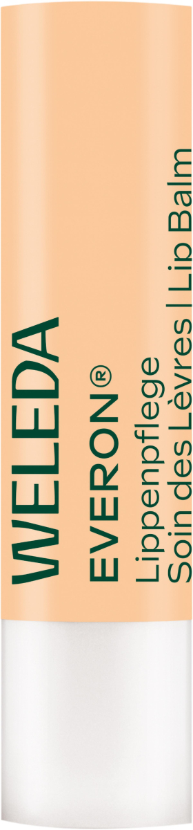 Everon Lippenpflege SPF 4  4,8g