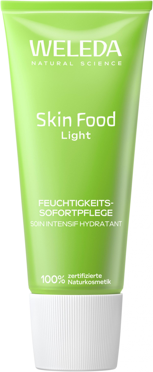 Skin Food Light  75ml