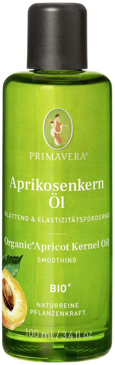 Aprikosenkern Öl  100ml