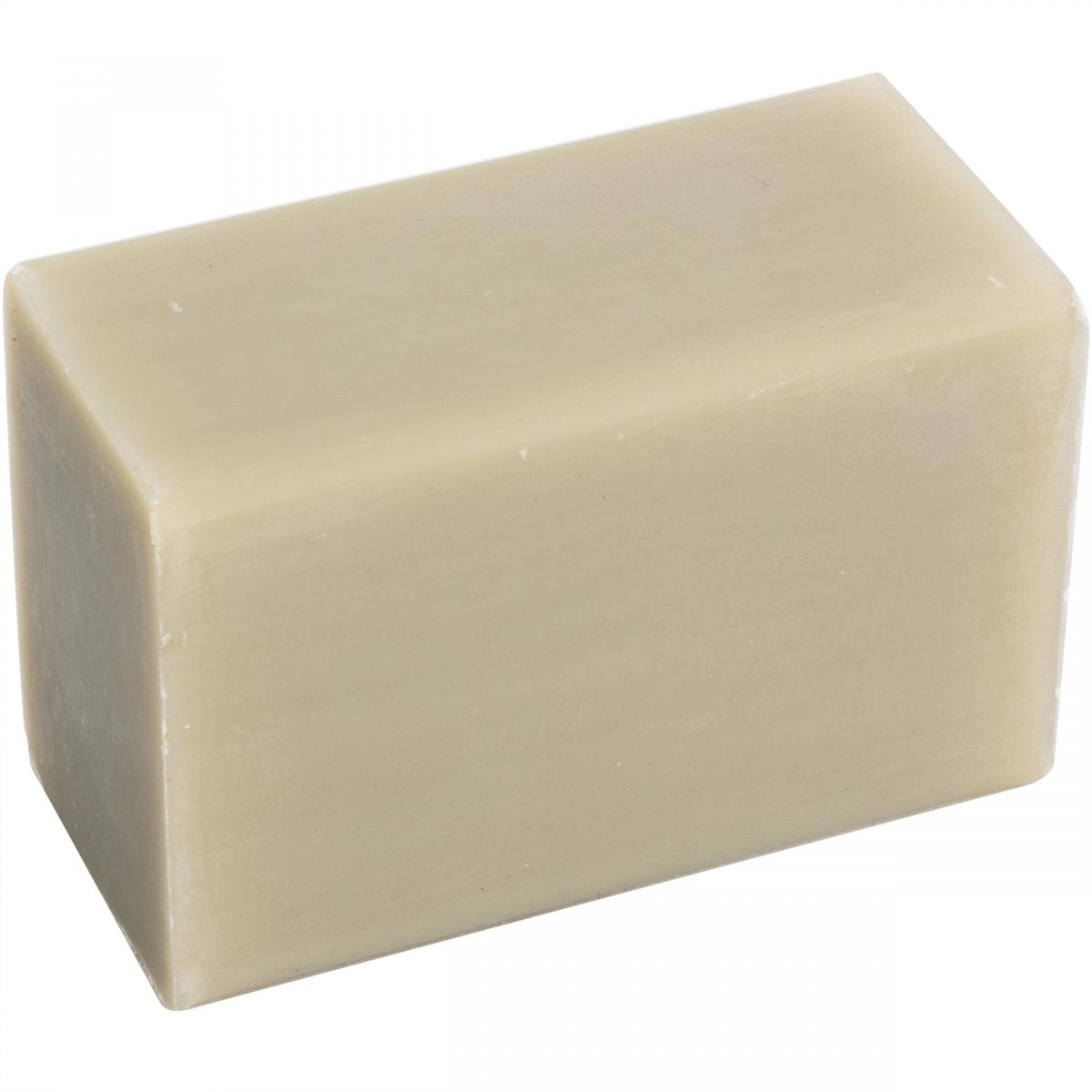 Olivenseife  80g