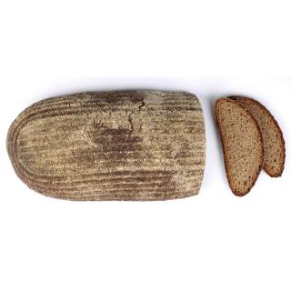 Bauernbrot 1kg