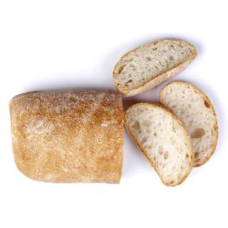 Ciabatta, natur 200g