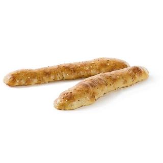 Dinkel-Kümmel-Seele