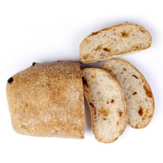 Ciabatta Siciliana 200g