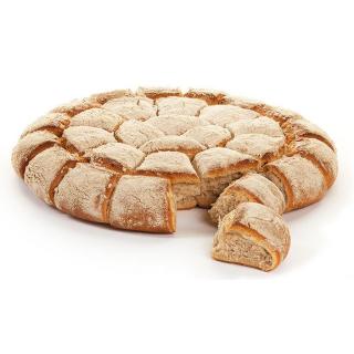 Wagenrad Schusterjungs 30 Stk