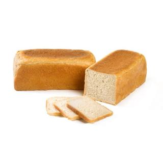 Dinkel Buttertoast 750g