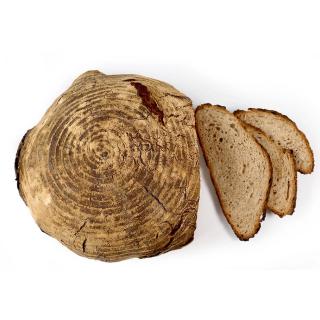 Das Große Helle 2500g