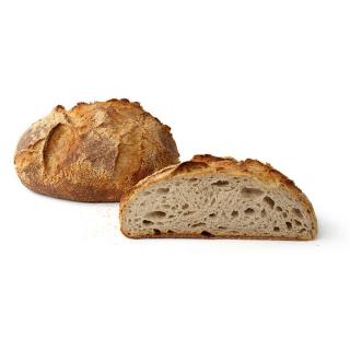 Kartoffel- Kruste 500g