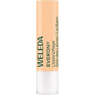 Everon Lippenpflege SPF 4  4,8g