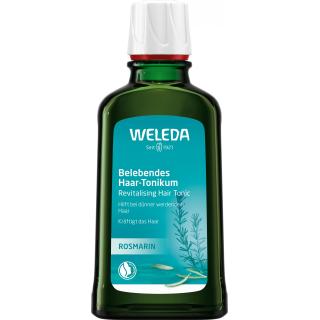 Belebendes Haar Tonikum  100ml
