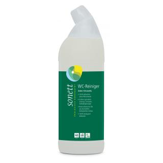 WC Reiniger Sonett 750ml