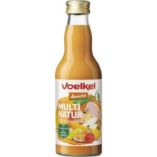 kleiner Multi Natur  0,2Ltr